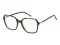 05L