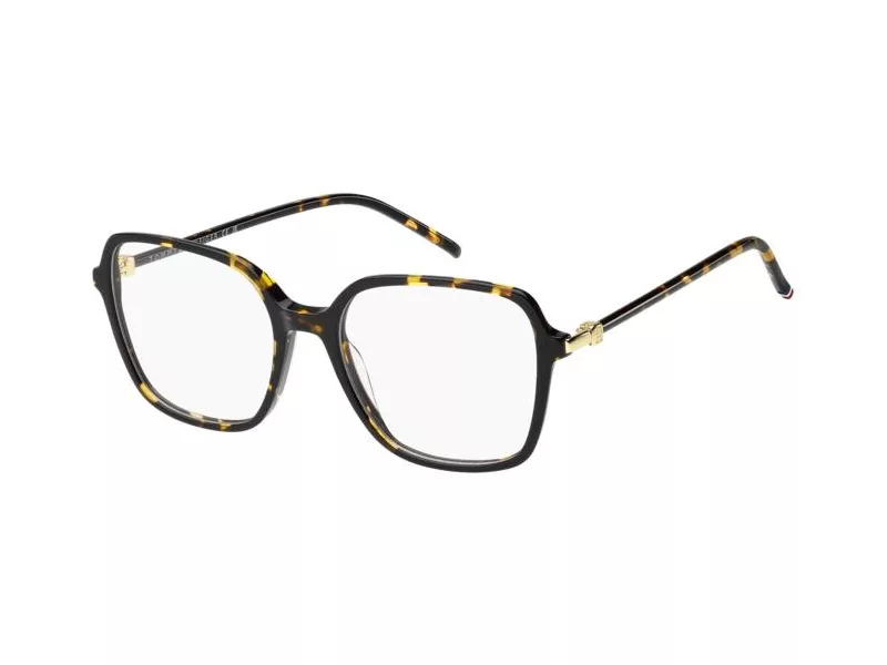 Tommy Hilfiger Dioptrické okuliare TH 2339 05L