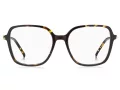 Tommy Hilfiger Dioptrické okuliare TH 2339 05L