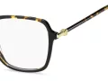 Tommy Hilfiger Dioptrické okuliare TH 2339 05L