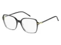 Tommy Hilfiger Dioptrické okuliare TH 2339 2M0