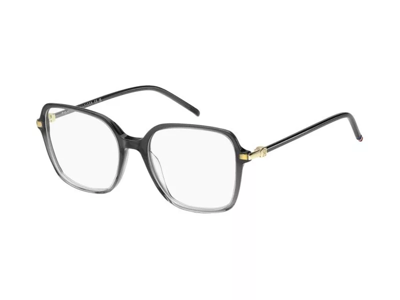 Tommy Hilfiger Dioptrické okuliare TH 2339 2M0