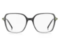 Tommy Hilfiger Dioptrické okuliare TH 2339 2M0