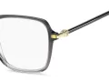 Tommy Hilfiger Dioptrické okuliare TH 2339 2M0