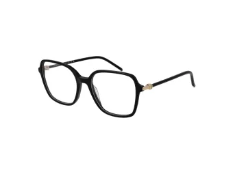   Tommy Hilfiger TH 2339 80717 52 Női szemüvegkeret (optikai keret)