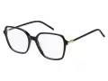 Tommy Hilfiger Dioptrické okuliare TH 2339 807