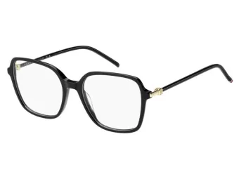 Tommy Hilfiger Dioptrické okuliare TH 2339 807