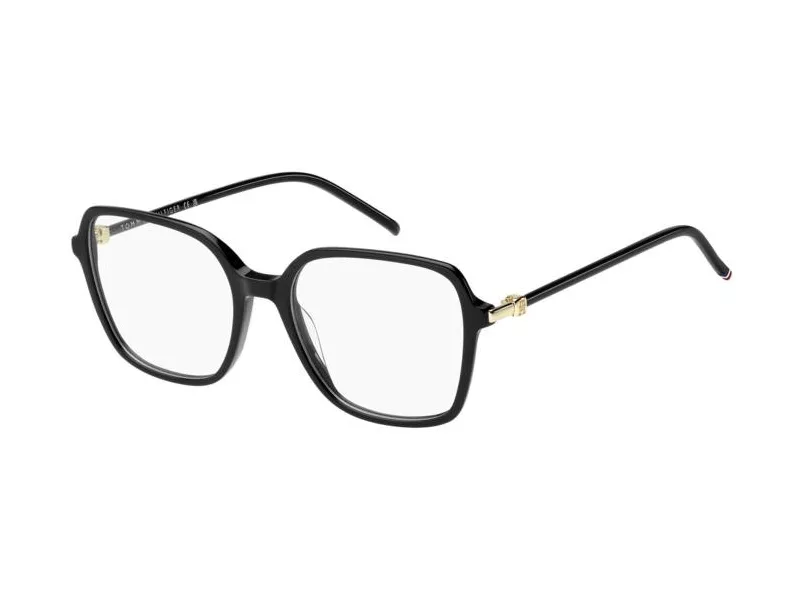 Tommy Hilfiger Dioptrické okuliare TH 2339 807
