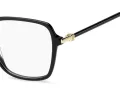 Tommy Hilfiger Dioptrické okuliare TH 2339 807