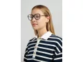 Tommy Hilfiger Dioptrické okuliare TH 2339 807