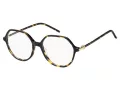Tommy Hilfiger Dioptrické okuliare TH 2340 05L