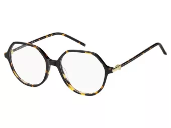 Tommy Hilfiger Dioptrické okuliare TH 2340 05L