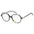 Tommy Hilfiger Dioptrické okuliare TH 2340 05L