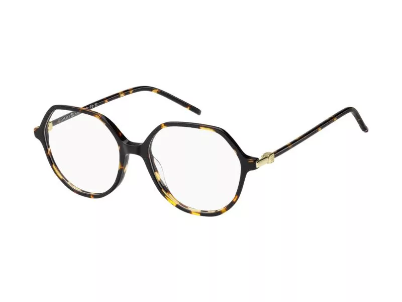 Tommy Hilfiger Dioptrické okuliare TH 2340 05L