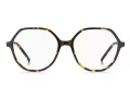 Tommy Hilfiger Dioptrické okuliare TH 2340 05L