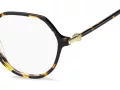 Tommy Hilfiger Dioptrické okuliare TH 2340 05L