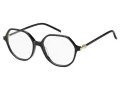 Tommy Hilfiger Dioptrické okuliare TH 2340 807