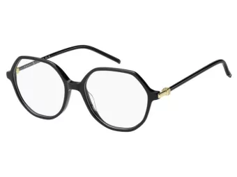 Tommy Hilfiger Dioptrické okuliare TH 2340 807