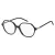 Tommy Hilfiger Dioptrické okuliare TH 2340 807