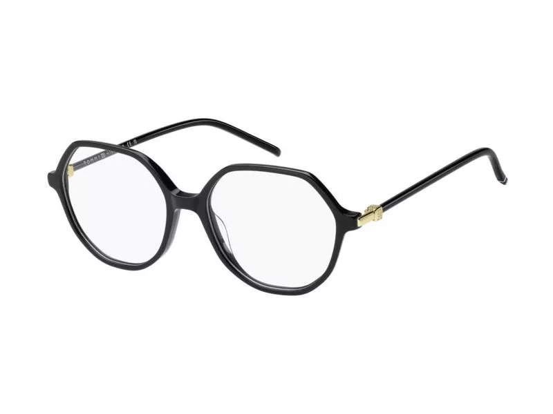 Tommy Hilfiger Dioptrické okuliare TH 2340 807