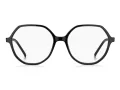 Tommy Hilfiger Dioptrické okuliare TH 2340 807