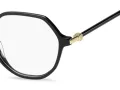 Tommy Hilfiger Dioptrické okuliare TH 2340 807