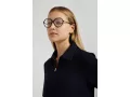Tommy Hilfiger Dioptrické okuliare TH 2340 807