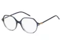 Tommy Hilfiger Dioptrické okuliare TH 2340 WTA