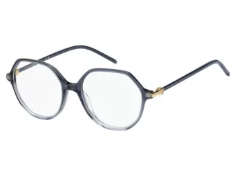 Tommy Hilfiger Dioptrické okuliare TH 2340 WTA