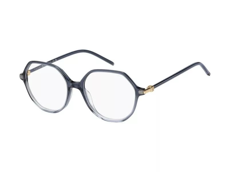 Tommy Hilfiger Dioptrické okuliare TH 2340 WTA