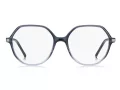 Tommy Hilfiger Dioptrické okuliare TH 2340 WTA