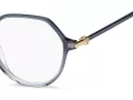 Tommy Hilfiger Dioptrické okuliare TH 2340 WTA