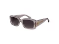 Tommy Hilfiger Slnečné okuliare TH 2343/S 35J/DG