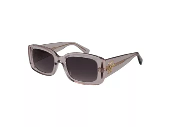 Tommy Hilfiger Slnečné okuliare TH 2343/S 35J/DG