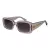 Tommy Hilfiger Slnečné okuliare TH 2343/S 35J/DG