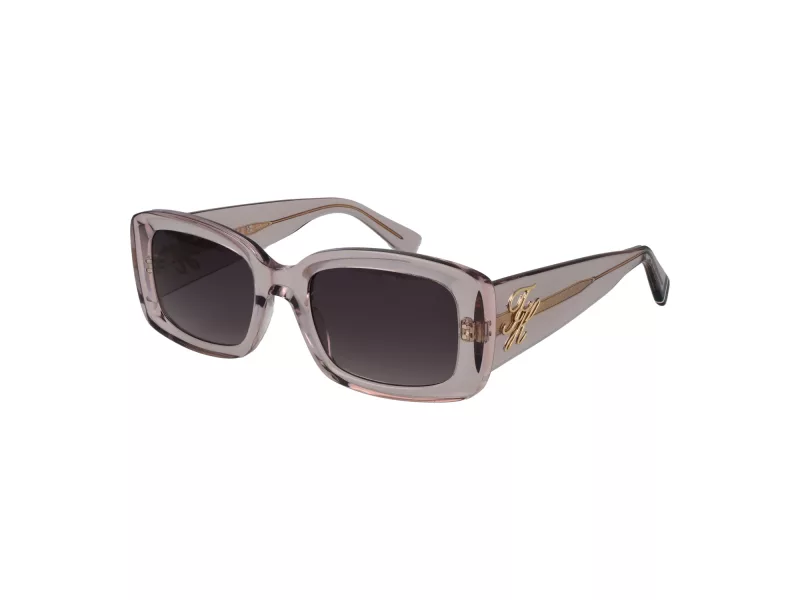 Tommy Hilfiger Slnečné okuliare TH 2343/S 35J/DG