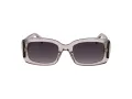 Tommy Hilfiger Slnečné okuliare TH 2343/S 35J/DG