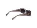 Tommy Hilfiger Slnečné okuliare TH 2343/S 35J/DG