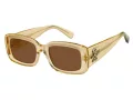 Tommy Hilfiger Slnečné okuliare TH 2343/S L7Q/70