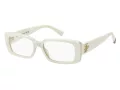 Tommy Hilfiger Dioptrické okuliare TH 2345 SZJ