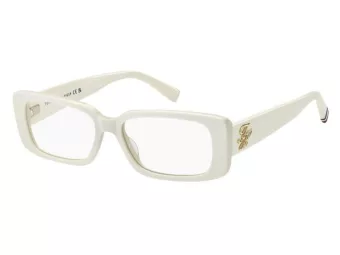 Tommy Hilfiger Dioptrické okuliare TH 2345 SZJ
