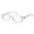 Tommy Hilfiger Dioptrické okuliare TH 2345 SZJ