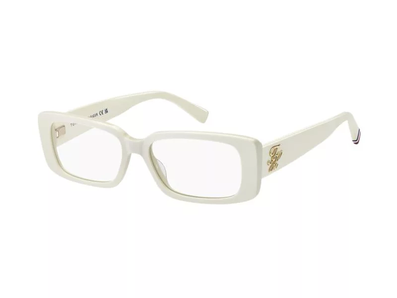 Tommy Hilfiger Dioptrické okuliare TH 2345 SZJ