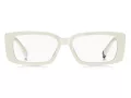 Tommy Hilfiger Dioptrické okuliare TH 2345 SZJ