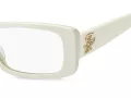 Tommy Hilfiger Dioptrické okuliare TH 2345 SZJ