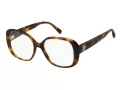 Tommy Hilfiger Dioptrické okuliare TH 2346 05L