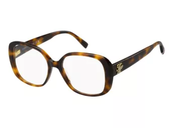 Tommy Hilfiger Dioptrické okuliare TH 2346 05L