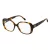 Tommy Hilfiger Dioptrické okuliare TH 2346 05L