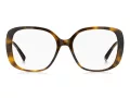 Tommy Hilfiger Dioptrické okuliare TH 2346 05L