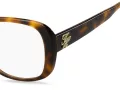 Tommy Hilfiger Dioptrické okuliare TH 2346 05L